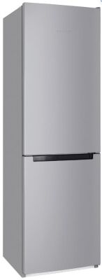  SILVER NRB 162NF S NORDFROST