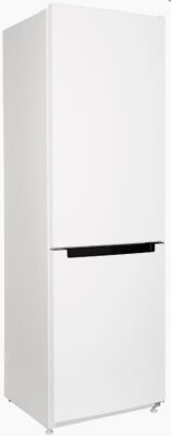  WHITE NRB 132 W NORDFROST