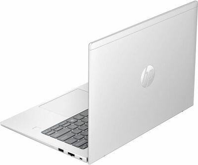 ������� HP ProBook 4 G1i Ultra 5 225U 16Gb SSD512Gb Intel Graphics 14" IPS WUXGA (1920x1200)/ENGKBD Windows 11 Pro silver WiFi BT Cam (C2NL7UT)