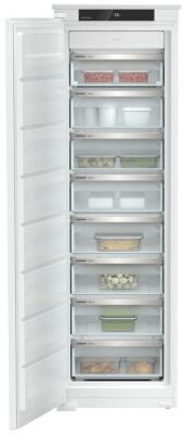 Freezer Liebherr SIFNSE 5128-22 001 white
