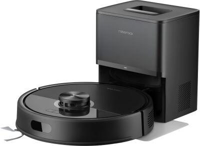 �������-����� Roborock Q8 Plus ������