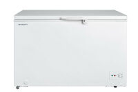 ����������� ���� BD (W)-520QX KRAFT