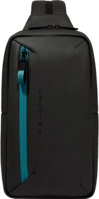 ������ ����� Piquadro Corner 2.0 CA6466C2OW/N ������ ���������