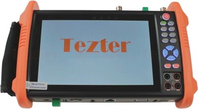 ������ Tezter TIP-H-M-7Pro TIP-H-M-7PRO