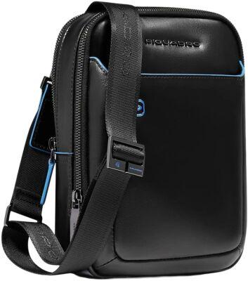 ����� �����-���� ������� Piquadro Blue Square CA6811B2/N ������ �����.����