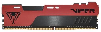 ������ ������ DIMM DDR4-3200 8GB PVE248G320C8 PATRIOT
