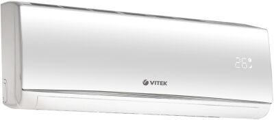 �����-������� Vitek VT-2514 �����