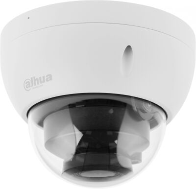 ������ ��������������� IP Dahua DH-IPC-HDBW2441RP-ZS 2.7-13.5�� ��. ����.:�����