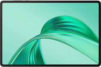 ������� Honor Pad X8a NDL-W09A 680 (2.4) 8C RAM4Gb ROM64Gb 11" IPS 1920x1200 MagicOS 8.0 ����� ������ 5Mpix 5Mpix BT WiFi microSDXC 1Tb 8300mAh 14hr 1723hrs