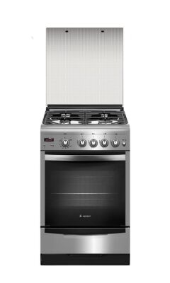 ������� ����� �� 5100-03 0004 GEFEST