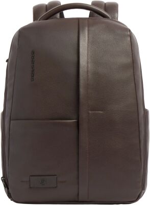 ������ ������� Piquadro Russel CA6767W137/TM �����-���������� �����.����