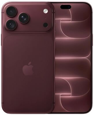 �������� Apple A3717 iPhone 18 Pro Max 256Gb 12Gb �������� �������� 3G 4G 1Sim 6.9" 1320x2868 iOS 27 48Mpix 802.11 a/b/g/n/ac/ax/be NFC GPS Protect