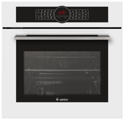 ������� ���� DA 622-04 4S WHITE 22434000 GEFEST