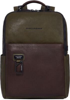 ������ Piquadro Harper CA4818AP/VETM �������/�����-���������� �����.����