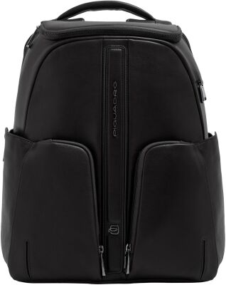 ������ Piquadro Victor CA7180W143/N ������ �����.����