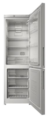 ����������� Indesit ITR 4180 W 2-�������. �����