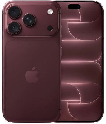 �������� Apple A3714 iPhone 18 Pro 256Gb 12Gb �������� �������� 3G 4G 1Sim 6.3" 1206x2622 iOS 27 48Mpix 802.11 a/b/g/n/ac/ax/be NFC GPS Protect