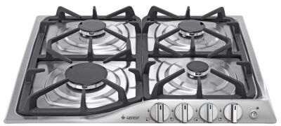    SG SN 1210-02 M5 14868001 GEFEST