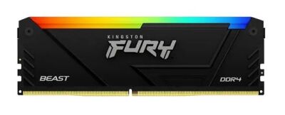   DIMM DDR4-3600 16GB KF436C18BB2A/16 KINGSTON