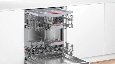 ������������ ������������� ������ 60CM SMV4HVX31E BOSCH