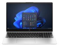 ������� HP 255R G10 15.6" FHD/AMD R5-7535U / 24GB / 512/ DOS 