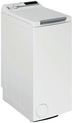 ���������� ������ Whirlpool TDLR 7231BS EU ���.����. �����: D ����.������������ ����.:7�� ����� ��������