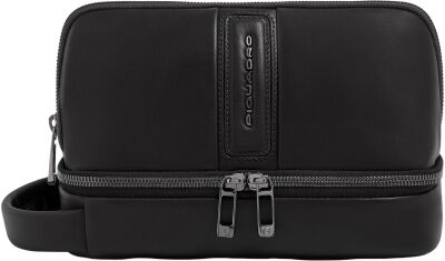 ���������� Piquadro Victor BY7172W143/N ������ �����.����