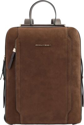 ������ ������� Piquadro Circle CA4576W92/MS ���������� �����/�����.����
