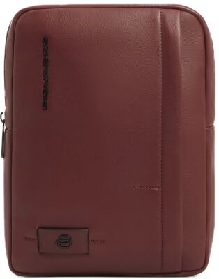 ����� �����-���� ������� Piquadro Russel CA3084W137/CU ������� ������ �����.����
