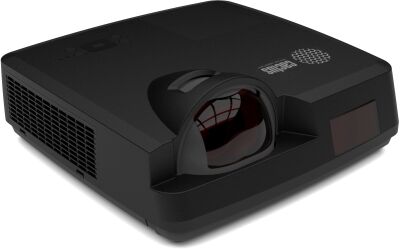 �������� Cactus Bright CS-V3.B 3LCD 64000Lm LS 4000Lm ANSI (1280x800) 30000:1 ������ �����:10000����� 1xUSB typeA 1xUSB typeB 2xHDMI 4��