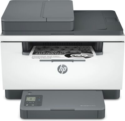 ��� �������� HP LaserJet M236sdw (9YG09A) A4 Duplex WiFi �����