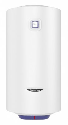 ��������������� Ariston BLU1 R ABS 50 V SLIM 1.5��� 50� ������������� ���������/�����