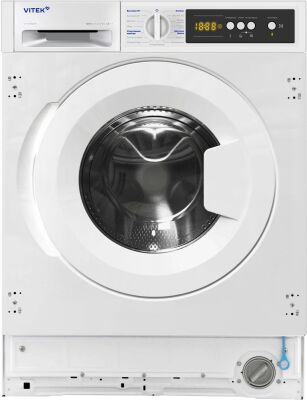 ���������� ������ Vitek VT-WMA701 �����:A+++ �������� �� 7�� �����:1200��/��� �����