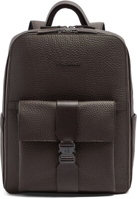 ������ Piquadro Materia CA7263W151/TM �����-���������� �����.����