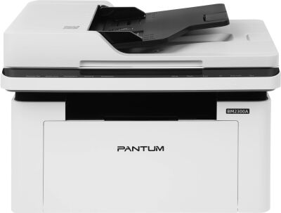 ��� �������� Pantum BM2300A A4 �����