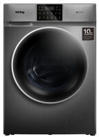 ���������� ������ KWD 60DV107 GR KORTING