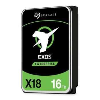 ������� ���� SATA 16TB 7200RPM 6GB/S 256MB ST16000NM000J SEAGATE