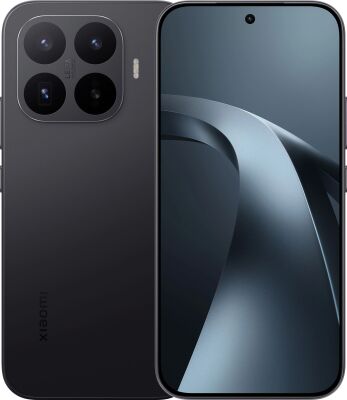 �������� Xiaomi 17T 256Gb 12Gb ������ �������� 3G 4G 2Sim 6.59" 1280x2772 Android 16 50Mpix 802.11 a/b/g/n/ac/ax NFC GPS Protect