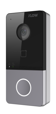 IP   2    F-VI-1401IPMCWE1 IFLOW