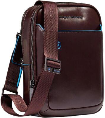 ����� �����-���� ������� Piquadro Blue Square CA6811B2/MO ���������� �����.����