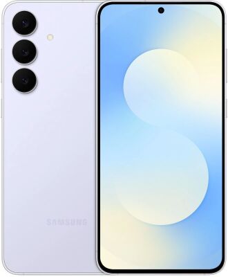 �������� Samsung SM-S731B Galaxy S25 FE 256Gb 8Gb ������� �������� 3G 4G 2Sim 6.7" 1080x2340 Android 16 50Mpix 802.11 a/b/g/n/ac/ax NFC GPS GSM900/1800 GSM1900 Protect