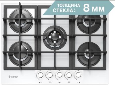 ������� �������� ����������� PVG 2342 K12 14792001 GEFEST