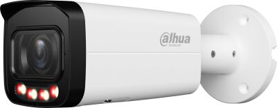 ������ ��������������� IP Dahua DH-IPC-HFW2249TP-ZAS-IL-S2 2.7-13.5�� ��. ����.:�����