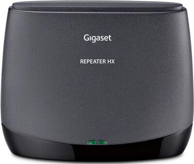 �/������� Dect Gigaset Repeater HX IM ������
