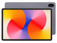 ������� MATEPAD SE 11" WIFI 8/128GB AGS6-W09 GRAY 53014GXU HUAWEI