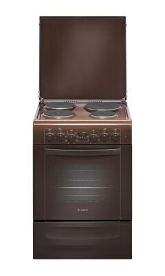 ������������� ����� �� � � 6140-03 0001 GEFEST