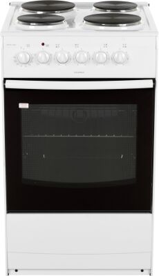 ����� ������������� Darina S EM 341 404 W �����/������ ����� (��� ������)