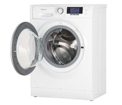   NSD 6239 S VE RU 869991652910 HOTPOINT