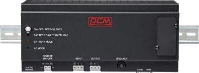 �������� �������������� ������� Powercom DRU-500 300�� 500�� ������ Gen 2