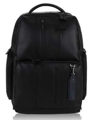 ������ ������� Piquadro Urban CA4532UB00/N ������ �����.����